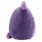 Мягкая игрушка Squishmallows &ndash; Морской кролик Оха (36 cm) - SQCR06741_5.jpg - № 5