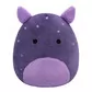 Мягкая игрушка Squishmallows &ndash; Морской кролик Оха (36 cm) - SQCR06741_1.jpg - № 1