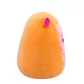 Мягкая игрушка Squishmallows &ndash; Вишневый пончик Перл (36 cm) - SQCR06742_5.jpg - № 5