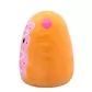 Мягкая игрушка Squishmallows &ndash; Вишневый пончик Перл (36 cm) - SQCR06742_3.jpg - № 3