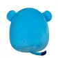 М'яка іграшка Squishmallows &ndash; Сурикат Рольф (36 cm) - SQCR06743_4.jpg - № 4