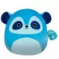 М'яка іграшка Squishmallows &ndash; Сурикат Рольф (36 cm) - SQCR06743_7.jpg - № 7