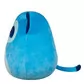 М'яка іграшка Squishmallows &ndash; Сурикат Рольф (36 cm) - SQCR06743_3.jpg - № 3