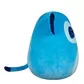 М'яка іграшка Squishmallows &ndash; Сурикат Рольф (36 cm) - SQCR06743_5.jpg - № 5