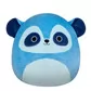 М'яка іграшка Squishmallows &ndash; Сурикат Рольф (36 cm) - SQCR06743_1.jpg - № 1