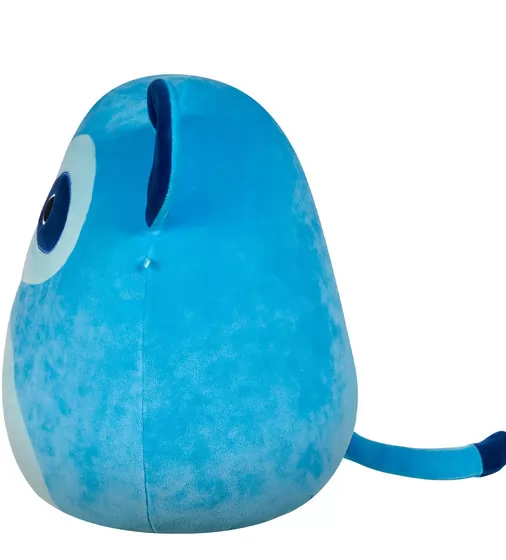 М'яка іграшка Squishmallows &ndash; Сурикат Рольф (36 cm) - SQCR06743_3.jpg - № 3