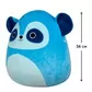 М'яка іграшка Squishmallows &ndash; Сурикат Рольф (36 cm) - SQCR06743_2.jpg - № 2