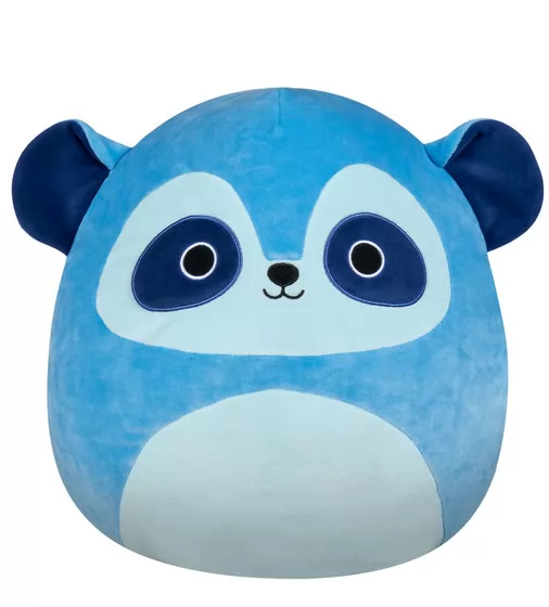 М'яка іграшка Squishmallows &ndash; Сурикат Рольф (36 cm) - SQCR06743_1.jpg - № 1