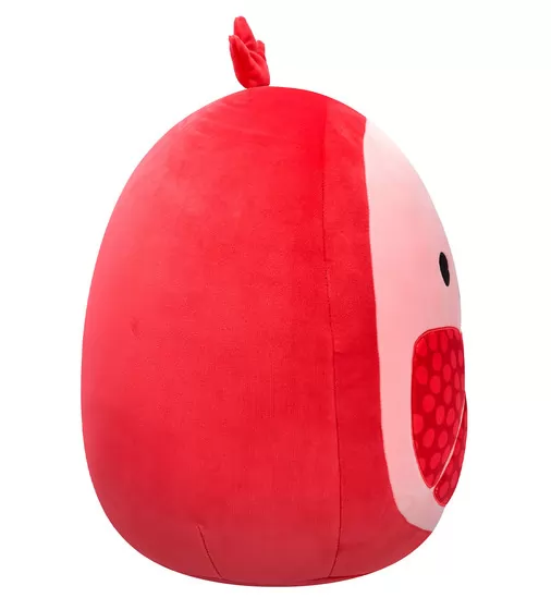 Мягкая игрушка Squishmallows &ndash; Гранат (40 cm) - SQCR07047_5.jpg - № 5
