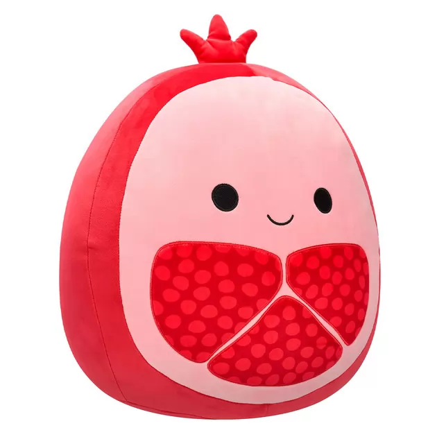Мягкая игрушка Squishmallows &ndash; Гранат (40 cm)