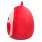 М'яка іграшка Squishmallows &ndash; Гранат (40 cm) - SQCR07047_3.jpg - № 3