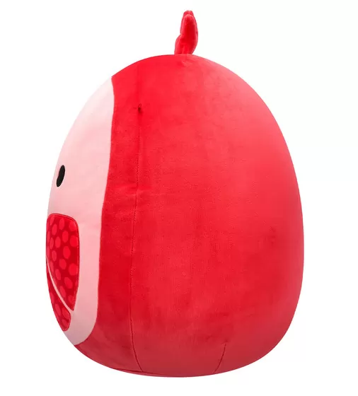Мягкая игрушка Squishmallows &ndash; Гранат (40 cm) - SQCR07047_3.jpg - № 3