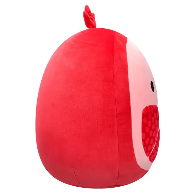 Мягкая игрушка Squishmallows &ndash; Гранат (40 cm)