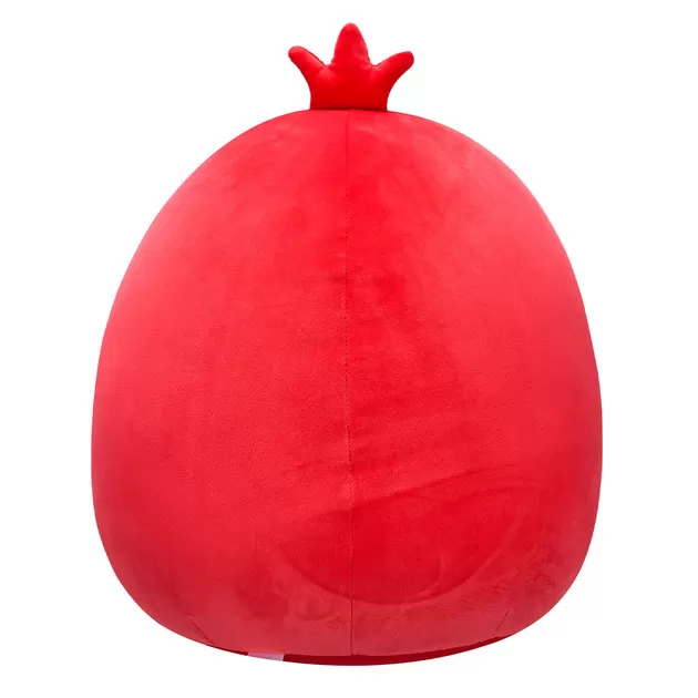 Мягкая игрушка Squishmallows &ndash; Гранат (40 cm)