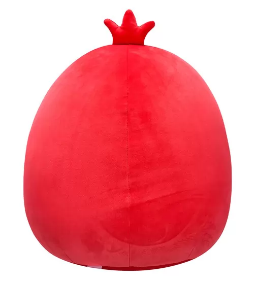 Мягкая игрушка Squishmallows &ndash; Гранат (40 cm) - SQCR07047_4.jpg - № 4