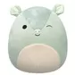 Мягкая игрушка Squishmallows &ndash; Броненосец Арилла (40 cm) - SQCR07048_1.jpg - № 1