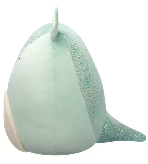М'яка іграшка Squishmallows &ndash; Броненосець Арілла (40 cm) - SQCR07048_3.jpg - № 3