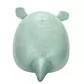 Мягкая игрушка Squishmallows &ndash; Броненосец Арилла (40 cm) - SQCR07048_4.jpg - № 4