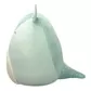 Мягкая игрушка Squishmallows &ndash; Броненосец Арилла (40 cm) - SQCR07048_3.jpg - № 3