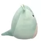 Мягкая игрушка Squishmallows &ndash; Броненосец Арилла (40 cm) - SQCR07048_5.jpg - № 5