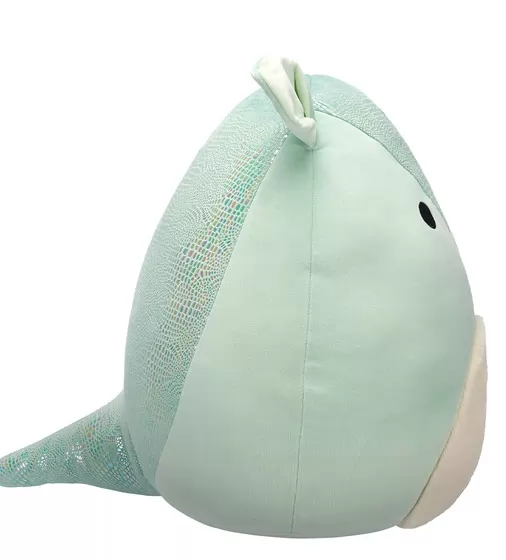 М'яка іграшка Squishmallows &ndash; Броненосець Арілла (40 cm) - SQCR07048_5.jpg - № 5