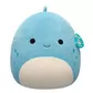 М'яка іграшка Squishmallows &ndash; Синій динозавр (40 cm) - SQCR07049_7.jpg - № 7