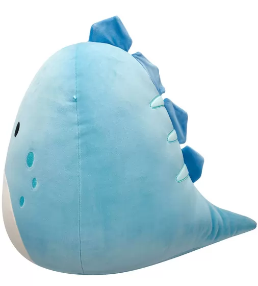 Мягкая игрушка Squishmallows &ndash; Синий динозавр (40 cm) - SQCR07049_3.jpg - № 3