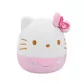 Мягкая игрушка Squishmallows &ndash; Хеллоу Китти в розовом (20 cm) - SQSN00497_6.jpg - № 6