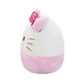 Мягкая игрушка Squishmallows &ndash; Хеллоу Китти в розовом (20 cm) - SQSN00497_3.jpg - № 3