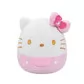 Мягкая игрушка Squishmallows &ndash; Хеллоу Китти в розовом (20 cm) - SQSN00497_1.jpg - № 1