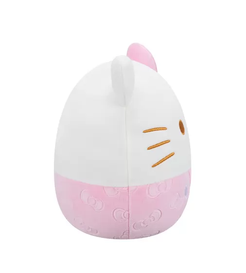 Мягкая игрушка Squishmallows &ndash; Хеллоу Китти в розовом (20 cm) - SQSN00497_5.jpg - № 5