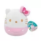 Мягкая игрушка Squishmallows &ndash; Хеллоу Китти в розовом (20 cm) - SQSN00497_7.jpg - № 7