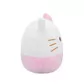 Мягкая игрушка Squishmallows &ndash; Хеллоу Китти в розовом (20 cm) - SQSN00497_5.jpg - № 5