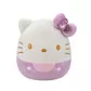 Мягкая игрушка Squishmallows &ndash; Хеллоу Китти в фиолетовом (20 cm) - SQSN00499_1.jpg - № 1
