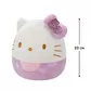 Мягкая игрушка Squishmallows &ndash; Хеллоу Китти в фиолетовом (20 cm) - SQSN00499_2.jpg - № 2