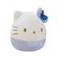 М'яка іграшка Squishmallows &ndash; Хелоу Кітті у синьому (20 cm) - SQSN00500_6.jpg - № 6