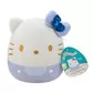 М'яка іграшка Squishmallows &ndash; Хелоу Кітті у синьому (20 cm) - SQSN00500_7.jpg - № 7