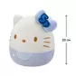 М'яка іграшка Squishmallows &ndash; Хелоу Кітті у синьому (20 cm) - SQSN00500_2.jpg - № 2