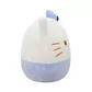 М'яка іграшка Squishmallows &ndash; Хелоу Кітті у синьому (20 cm) - SQSN00500_5.jpg - № 5