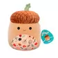 Мягкая игрушка Squishmallows &ndash; Жёлудь Мак (19 cm) - SQHV00028_7.jpg - № 7