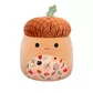 Мягкая игрушка Squishmallows &ndash; Жёлудь Мак (19 cm) - SQHV00028_1.jpg - № 1