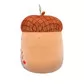 Мягкая игрушка Squishmallows &ndash; Жёлудь Мак (19 cm) - SQHV00028_3.jpg - № 3