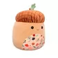 Мягкая игрушка Squishmallows &ndash; Жёлудь Мак (19 cm) - SQHV00028_6.jpg - № 6
