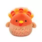 М'яка іграшка Squishmallows &ndash; Індик Гобріанна (19 cm) - SQHV00029_1.jpg - № 1