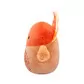 М'яка іграшка Squishmallows &ndash; Індик Гобріанна (19 cm) - SQHV00029_3.jpg - № 3