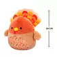 М'яка іграшка Squishmallows &ndash; Індик Гобріанна (19 cm) - SQHV00029_2.jpg - № 2