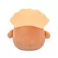 М'яка іграшка Squishmallows &ndash; Індик Гобріанна (19 cm) - SQHV00029_4.jpg - № 4