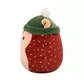М'яка іграшка Squishmallows &ndash; Їжак Ганс (19 cm) - SQHV00031_3.jpg - № 3