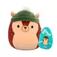 М'яка іграшка Squishmallows &ndash; Їжак Ганс (19 cm) - SQHV00031_7.jpg - № 7