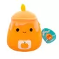 М'яка іграшка Squishmallows &ndash; Свічка Міша (19 cm) - SQHV00032_7.jpg - № 7
